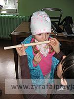 IMG 1619