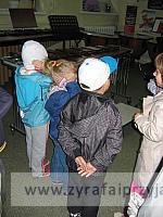 IMG 1622