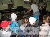 IMG 1624