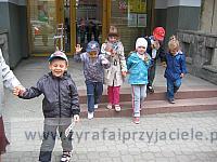 IMG 1627