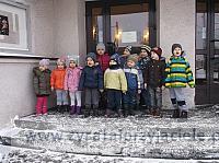 Wycieczka do teatru