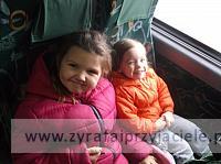 DSCF0049
