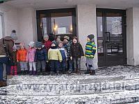 DSCF0054