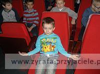 DSCF0057
