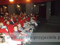 DSCF0059
