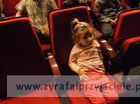 DSCF0060