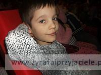DSCF9524