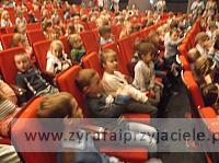 DSCF9528