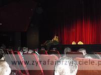 DSCF9531