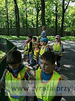 IMG 20190531 091742