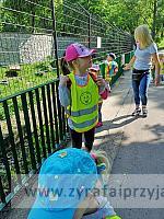 IMG 20190531 092824
