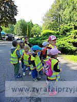 IMG 20190531 092951