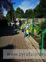 IMG 20190531 093230