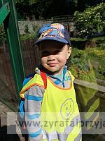 IMG 20190531 093235