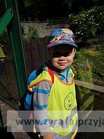 IMG 20190531 093236