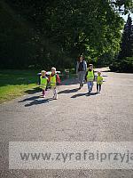 IMG 20190531 094104