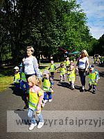 IMG 20190531 094144