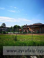 IMG 20190531 094158