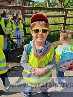 IMG 20190531 094241