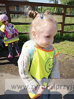 IMG 20190531 094248