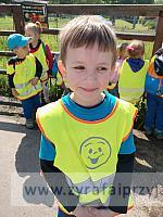 IMG 20190531 094251