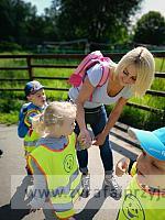 IMG 20190531 094257