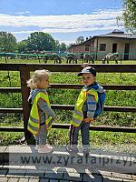 IMG 20190531 094504