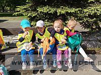 IMG 20190531 094809
