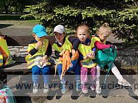 IMG 20190531 094809 1