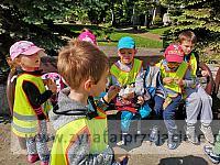 IMG 20190531 094817