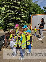 IMG 20190531 095035