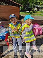 IMG 20190531 095042