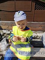 IMG 20190531 095046