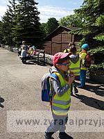 IMG 20190531 095417