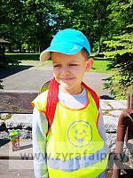 IMG 20190531 095523