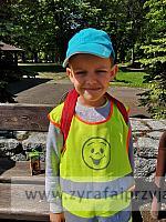 IMG 20190531 095526