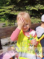 IMG 20190531 095531