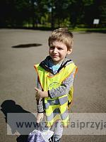 IMG 20190531 095542