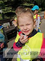 IMG 20190531 095548