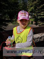 IMG 20190531 095556