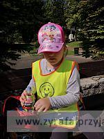 IMG 20190531 095556 1