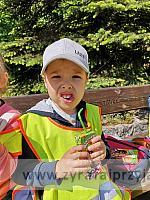 IMG 20190531 095602