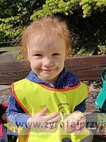 IMG 20190531 095610