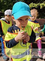 IMG 20190531 095615