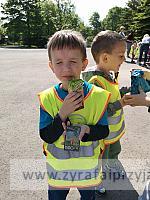 IMG 20190531 095622