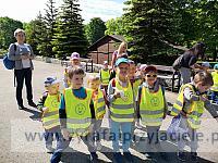 IMG 20190531 095841