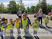 IMG 20190531 095848