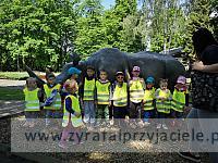 IMG 20190531 101919