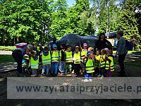 IMG 20190531 101932
