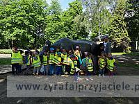 IMG 20190531 101944